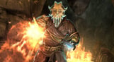 The Elder Scrolls V : Skyrim - Legendary Edition