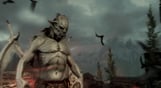 The Elder Scrolls V: Skyrim - Dawnguard