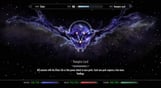 The Elder Scrolls V: Skyrim - Dawnguard