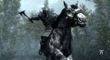 The Elder Scrolls V: Skyrim - Dawnguard