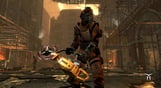 Fallout 3 : The Pitt