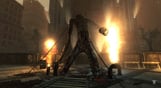 Fallout 3 : The Pitt