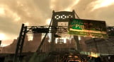 Fallout 3 : The Pitt