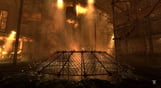 Fallout 3 : The Pitt