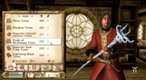 The Elder Scrolls IV: Oblivion Game of the Year Edition Deluxe