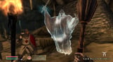 The Elder Scrolls IV: Oblivion Game of the Year Edition Deluxe