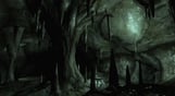 The Elder Scrolls IV: Oblivion Game of the Year Edition Deluxe