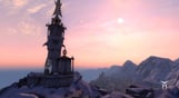 The Elder Scrolls IV: Oblivion Game of the Year Edition Deluxe