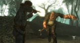 Fallout 3 : Point Lookout