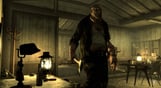 Fallout 3 : Point Lookout