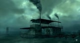 Fallout 3 : Point Lookout