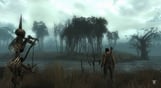 Fallout 3 : Point Lookout