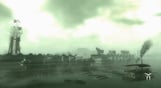 Fallout 3 : Point Lookout