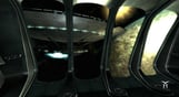 Fallout 3 : Mothership Zeta