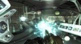 Fallout 3 : Mothership Zeta