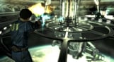 Fallout 3 : Mothership Zeta