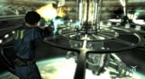 Fallout 3 : Mothership Zeta