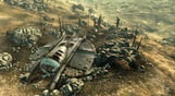Fallout 3 : Mothership Zeta