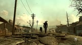 Fallout 3 - Game Of The Year