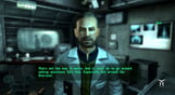 Fallout 3 - Game Of The Year