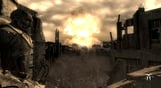 Fallout 3 - Game Of The Year