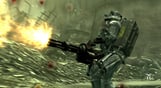Fallout 3 - Game Of The Year
