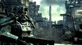 Fallout 3 - Game Of The Year
