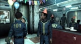 Fallout 3 - Game Of The Year