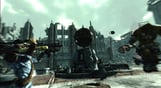 Fallout 3 - Game Of The Year