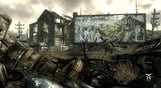 Fallout 3 - Game Of The Year