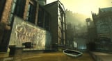 Dishonored