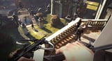 Dishonored