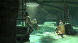 Dishonored