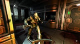DOOM 3