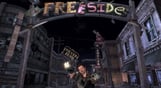 Fallout New Vegas - Ultimate Edition