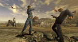 Fallout New Vegas - Ultimate Edition