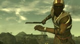 Fallout New Vegas - Ultimate Edition