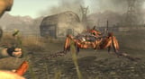 Fallout New Vegas - Ultimate Edition