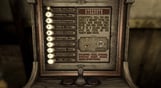 Fallout New Vegas - Ultimate Edition