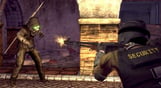 Fallout New Vegas - Ultimate Edition