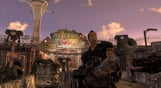 Fallout : New Vegas