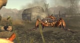 Fallout : New Vegas