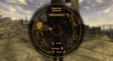 Fallout : New Vegas