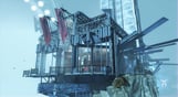 Dishonored : Dunwall City Trials DLC