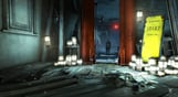 Dishonored : Dunwall City Trials DLC