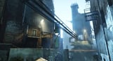 Dishonored : Dunwall City Trials DLC