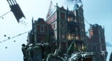 Dishonored : Dunwall City Trials DLC