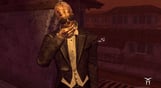 Fallout New Vegas : Dead Money