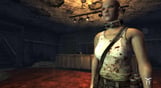 Fallout New Vegas : Dead Money
