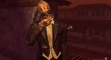 Fallout New Vegas : Dead Money